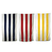 Striped Towel