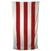 Striped Towel