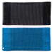 Reversible Two-Tone Towel