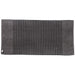 Reversible Two-Tone Towel