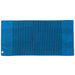 Reversible Two-Tone Towel
