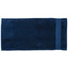 Bondi Beach Towel