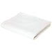 Custom Sublimation Beach Towel
