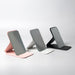 The Ego Pocket Mirror - Custom Promotional Product