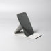 The Ego Pocket Mirror - Custom Promotional Product