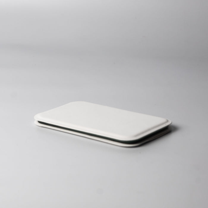 The Ego Pocket Mirror - Custom Promotional Product