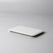 The Ego Pocket Mirror - Custom Promotional Product