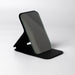 The Ego Pocket Mirror - Custom Promotional Product