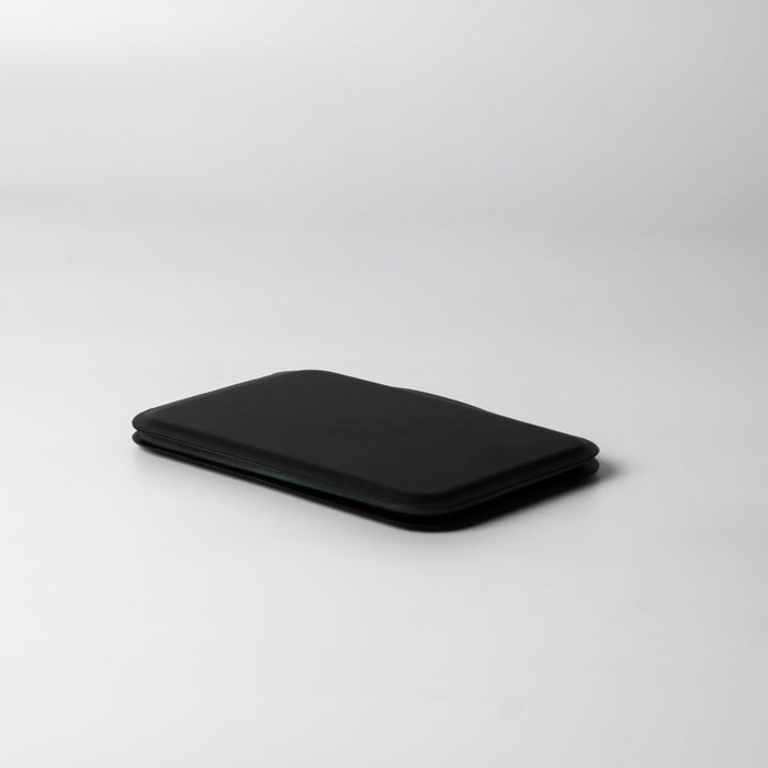 The Ego Pocket Mirror - Custom Promotional Product