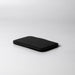 The Ego Pocket Mirror - Custom Promotional Product