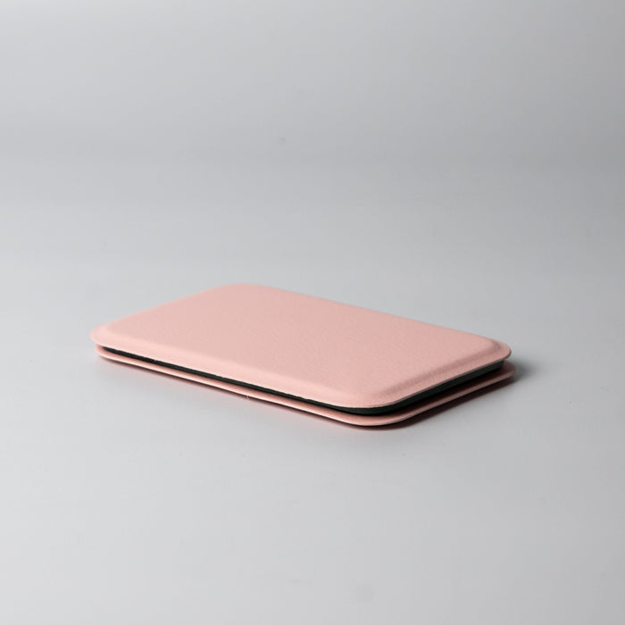 The Ego Pocket Mirror - Custom Promotional Product