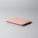 The Ego Pocket Mirror - Custom Promotional Product