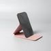 The Ego Pocket Mirror - Custom Promotional Product