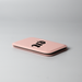 The Ego Pocket Mirror - Custom Promotional Product