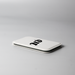 The Ego Pocket Mirror - Custom Promotional Product