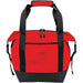 Stormtech Oasis 24 Pack Cooler - Custom Promotional Product