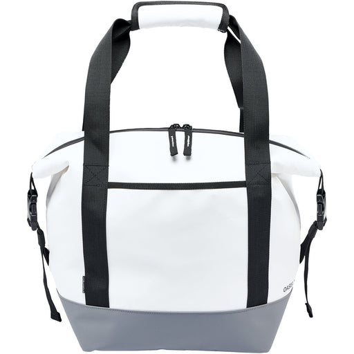 Stormtech Oasis 24 Pack Cooler - Custom Promotional Product