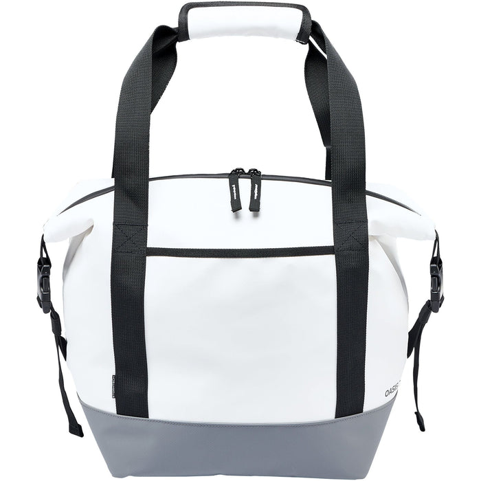 Stormtech Oasis 24 Pack Cooler - Custom Promotional Product