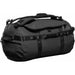 Stormtech Nomad Duffle Bag - Custom Promotional Product