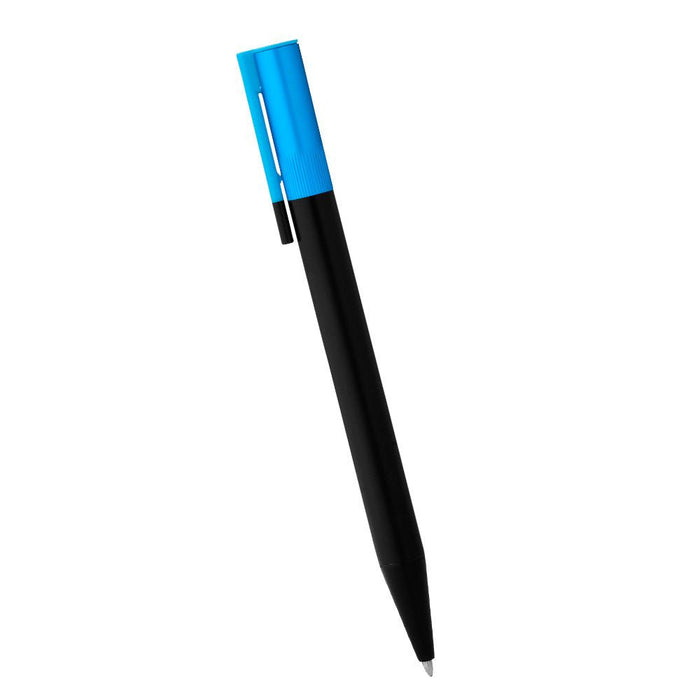 Marksman Voyager Ballpoint Pen