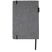 Orin A5 RPET Notebook