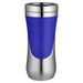 EIGER MUG