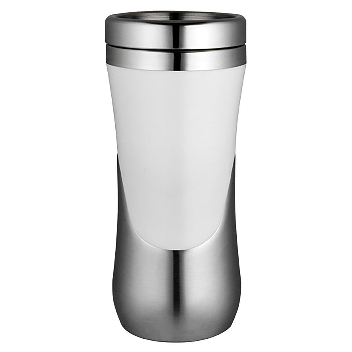 EIGER MUG