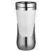 EIGER MUG