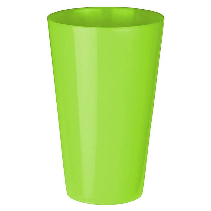 PARTY CUP