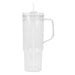 Houston Travel Mug - Custom Promotional Product