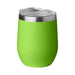 WINE AND COFFEE CUP