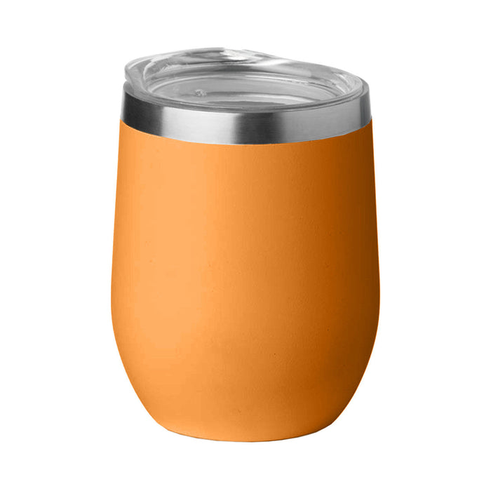 WINE AND COFFEE CUP