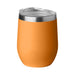 WINE AND COFFEE CUP