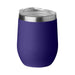 WINE AND COFFEE CUP
