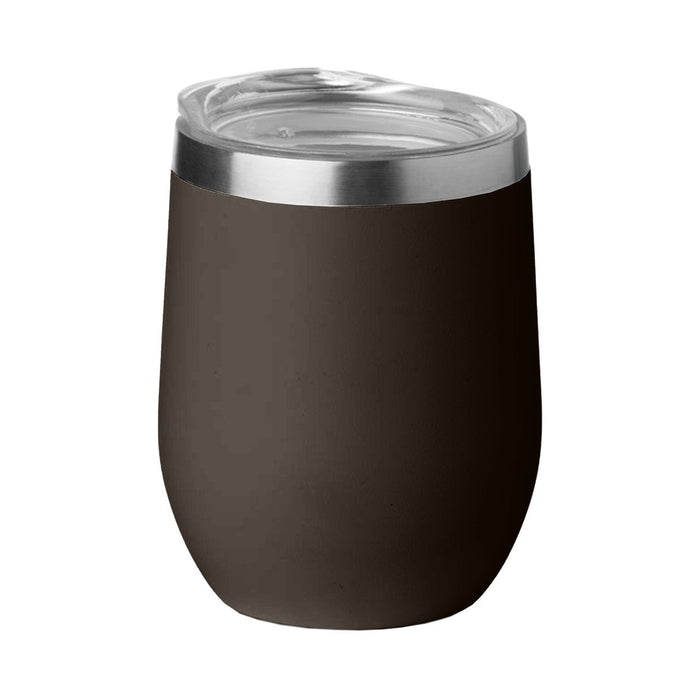 WINE AND COFFEE CUP