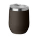 WINE AND COFFEE CUP
