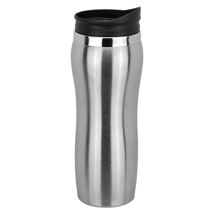 SILOUETTE MUG SATIN