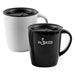MILAN COFFEE MUG