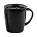 MILAN COFFEE MUG