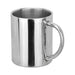 ALTO MUG