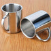 ALTO MUG