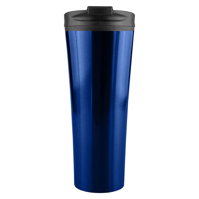 ORLANDO MUG
