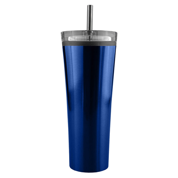 BANZO MUG