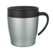 BOSTON COFFEE MUG