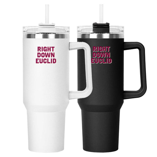 Oxford Mug - Custom Promotional Product
