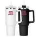 Oxford Mug - Custom Promotional Product