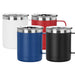 Savri Mug - Custom Promotional Product