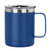 Savri Mug - Custom Promotional Product