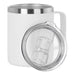 Savri Mug - Custom Promotional Product