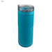 Siena Vacuum Tumbler - Custom Promotional Product